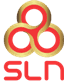 SLN